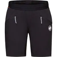 Mammut Aenergy Light Shortsit