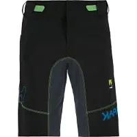 Karpos Ballistic Evo Shortsit