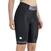 Sportful Neo Housut Ilman Henkseleitä