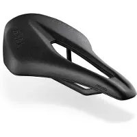 Fizik Vento Argo 00 Sattel