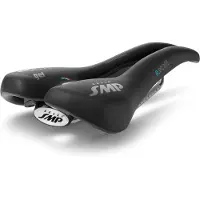 Selle Smp E-sport Satula