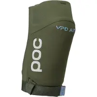 POC Joint Vpd Kyynärpääsuojat