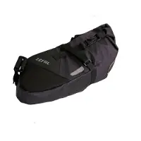 Zéfal Z Adventure Satulalaukku 5l