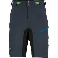 Karpos Val Viola Shortsit