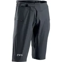 Northwave Bomb Shortsit