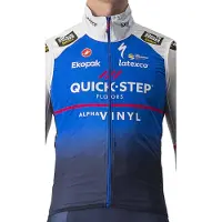 Castelli Pro Light Liivi