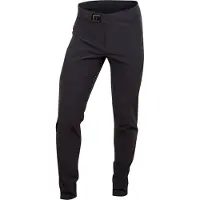 Pearl Izumi Summit Housut