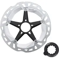 Shimano Xt Mt800 Center Lock Jarrulevy