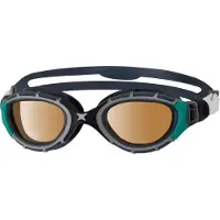Zoggs Predator Flex Ultra Polarisoidut Uimalasit