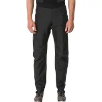 Vaude Bike MEN'S KURO RAIN PANTS