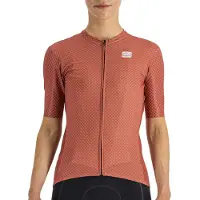 Sportful Checkmate Kurzarm-radtrikot
