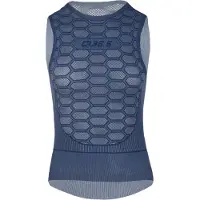 Q36.5 Hihaton Aluspaita