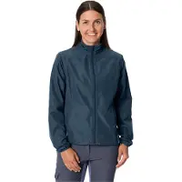 Vaude Bike Dundee Classic Zo Takki
