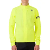 Agu Essential Prime Rain Ii Takki