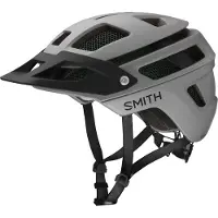 Smith Forefront 2 Mips Mtb-kypärä