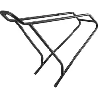 ACID Sic Rail Boost Tavarateline