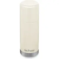 Klean Kanteen - TKPro Termospullo 0,75 L Tofu