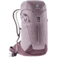 Deuter Ac Lite 14l Sl Reppu