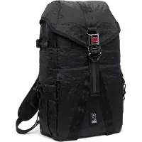 Chrome Tensile 25l Reppu