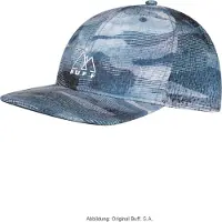 Buff Pack Baseball Lippis