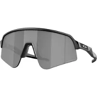 Oakley Sutro Lite Sweep - Prizm Black OO9465-03