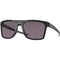 Oakley Leffingwell Prizm Sonnenbrille
