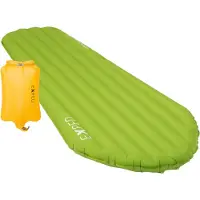 Exped Ultra R1 Lw Mummy