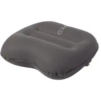 Exped Ultra Pillow M ilmalla täytettävä retkeilytyyny