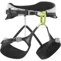 Edelrid Helios Valja