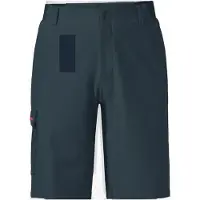 Vaude Tremalzo Iv Shortsit