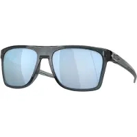 Oakley Leffingwell Prizm Polarisoidut Aurinkolasit