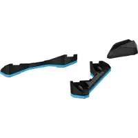 Tacx NEO -Motion Plates