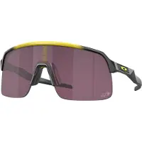 Oakley Sutro Lite Tdf Prizm Aurinkolasit