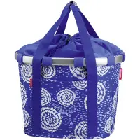 Rixen & Kaul Bike Klickfix Kori 15l