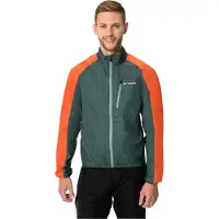 Vaude Bike Drop Iii Takki