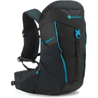 Montane Trailblazer 24l Naisten Reppu