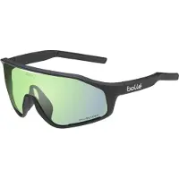 Bolle 5th Element Pro Vaihtolinssit