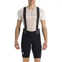 Sportful Total Comfort Pyöräilyshortsit