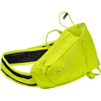 Vaude Attendant Vyölaukku