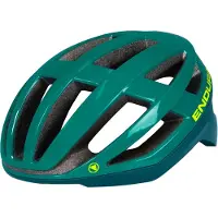 Endura Fs260 Pro Ii Kypärä