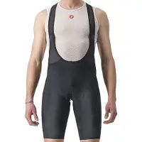 Castelli Entrata 2 Pyöräilyshortsit