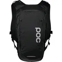 POC Column Vpd 13l Reppu