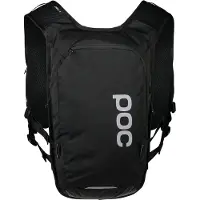 POC Column Vpd 8L Reppu uranium black Koko Uni