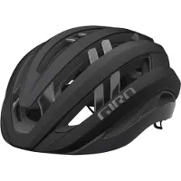 Giro Aries Spherical Kypärä