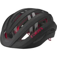 Giro Aries Spherical Kypärä