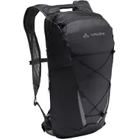 Vaude Uphill 12l Rucksack