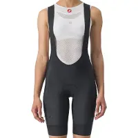 Castelli Unlimited Cargo Pyöräilyshortsit