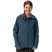 Vaude Bike Yaras V Takki