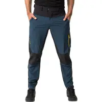 Vaude Bike Qimsa Housut