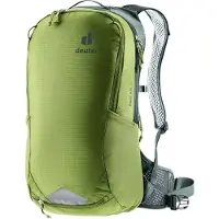 Deuter Race Air 10l Rucksack